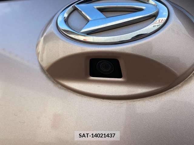 Daihatsu MOVE 2011-06 205047-15