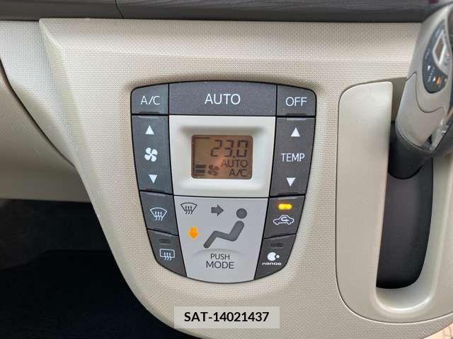 Daihatsu MOVE 2011-06 205047-12