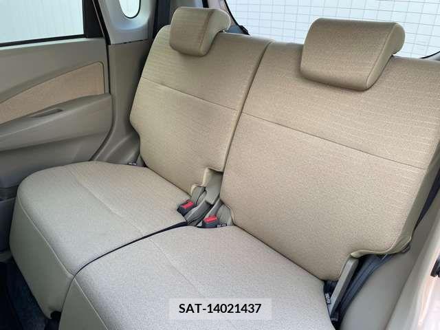 Daihatsu MOVE 2011-06 205047-10