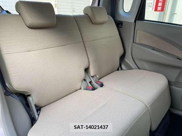 Daihatsu MOVE 2011-06 205047-7