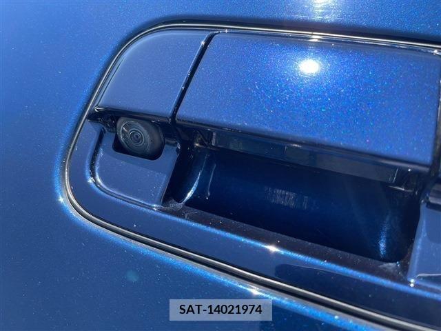 Suzuki WAGON R 2022-09 289764-16