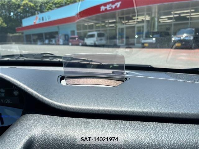 Suzuki WAGON R 2022-09 289764-15