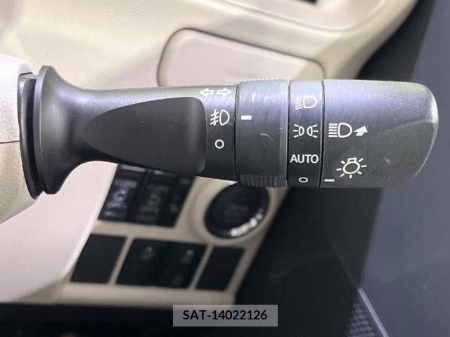 Daihatsu MOVE 2016-11 279005-7