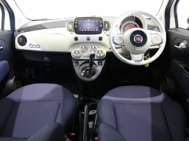 Fiat 500 2022-08 13586-9