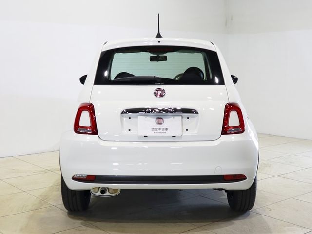 Fiat 500 2022-08 13586-2