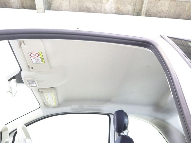 Fiat 500 2022-08 13586-17