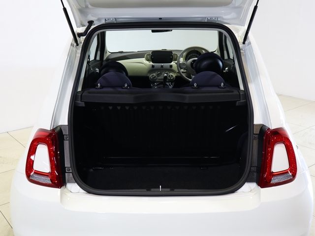 Fiat 500 2022-08 13586-18