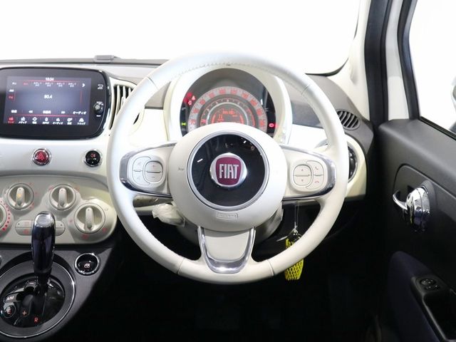 Fiat 500 2022-08 13586-10