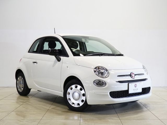 Fiat 500 2022-08 13586-3