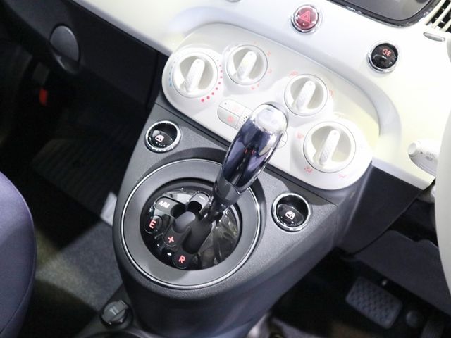 Fiat 500 2022-08 13586-11