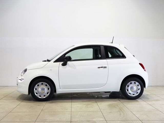 Fiat 500 2022-08 13586-4