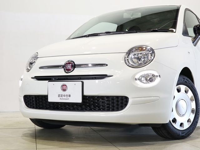 Fiat 500 2022-08 13586-5