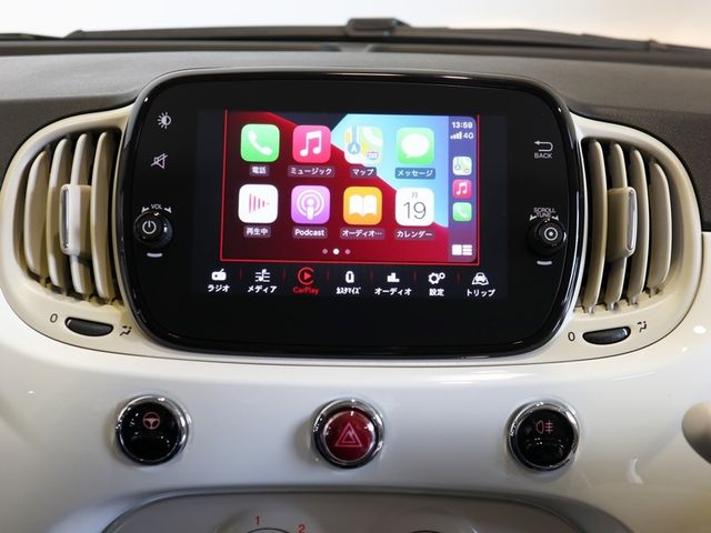 Fiat 500 2022-08 13586-13