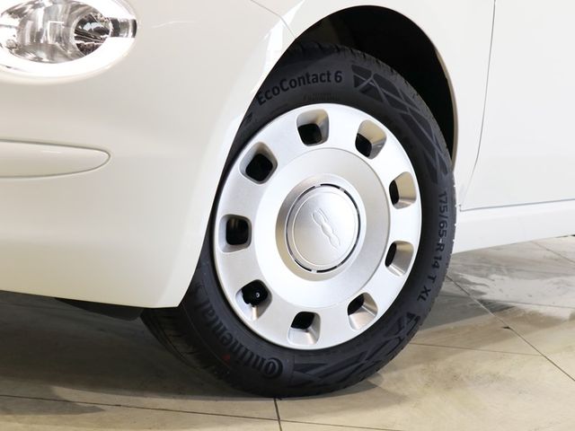 Fiat 500 2022-08 13586-20