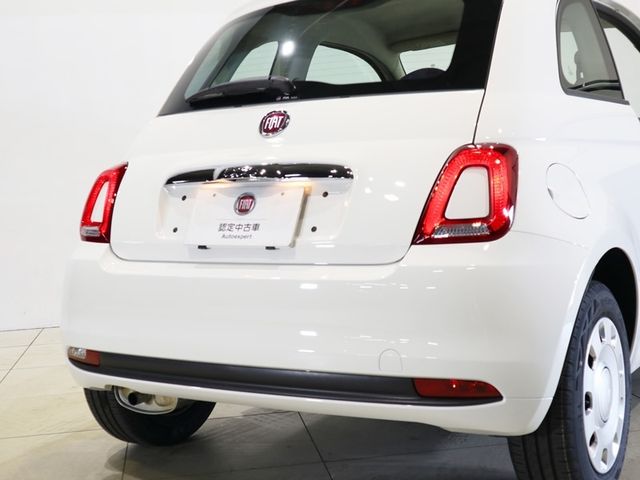 Fiat 500 2022-08 13586-6