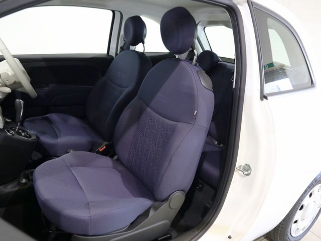 Fiat 500 2022-08 13586-14