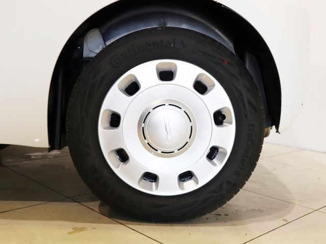 Fiat 500 2022-08 13586-21