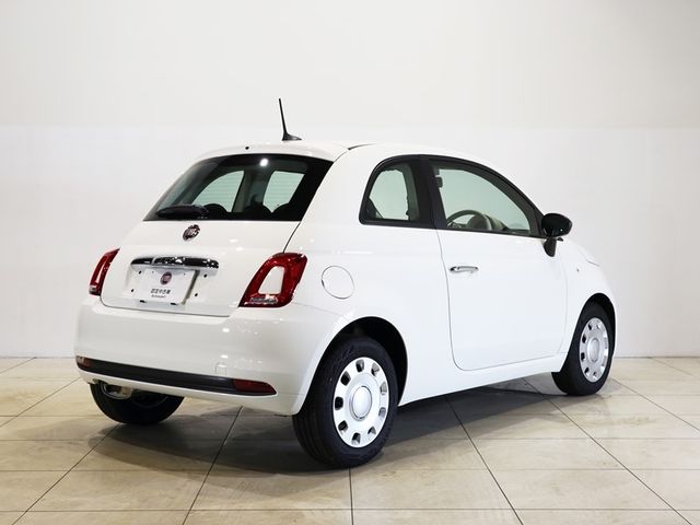 Fiat 500 2022-08 13586-7