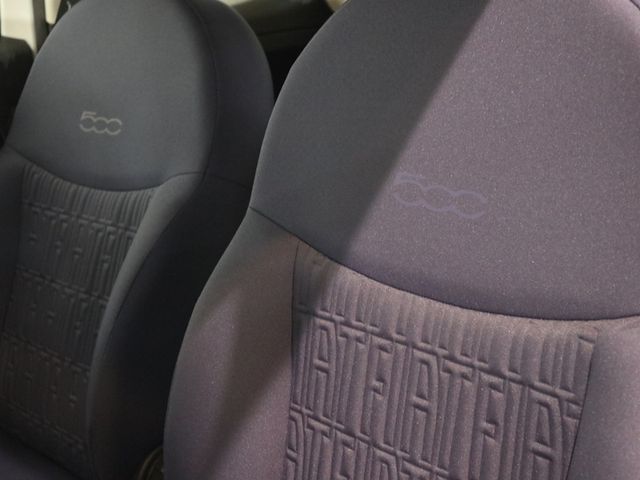 Fiat 500 2022-08 13586-15