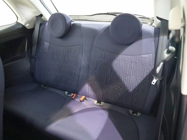 Fiat 500 2022-08 13586-16