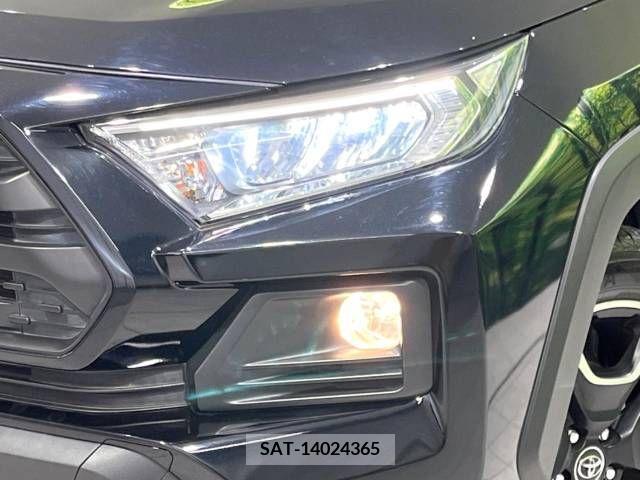 Toyota RAV4 2019-05 228723-16