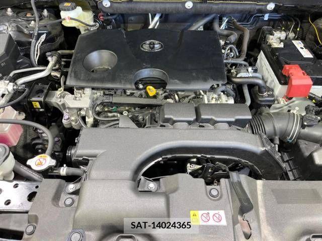 Toyota RAV4 2019-05 228723-14
