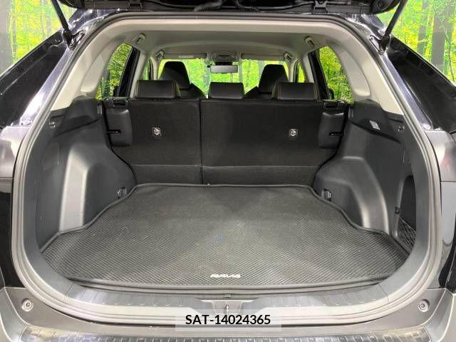 Toyota RAV4 2019-05 228723-13