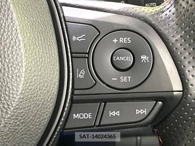 Toyota RAV4 2019-05 228723-10