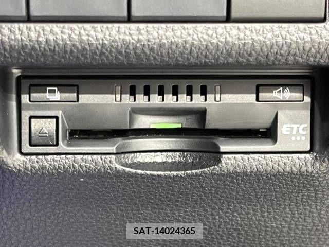 Toyota RAV4 2019-05 228723-9