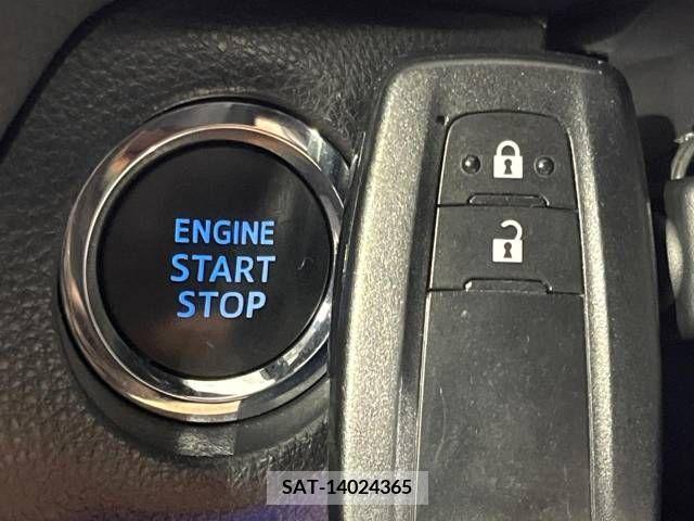 Toyota RAV4 2019-05 228723-8