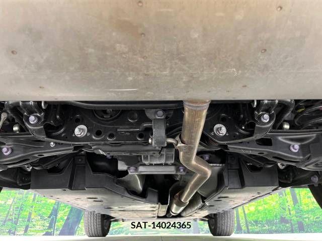 Toyota RAV4 2019-05 228723-19