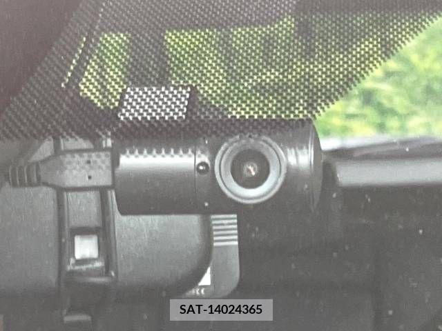 Toyota RAV4 2019-05 228723-6