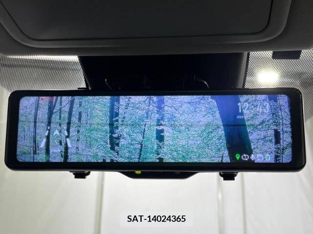 Toyota RAV4 2019-05 228723-5