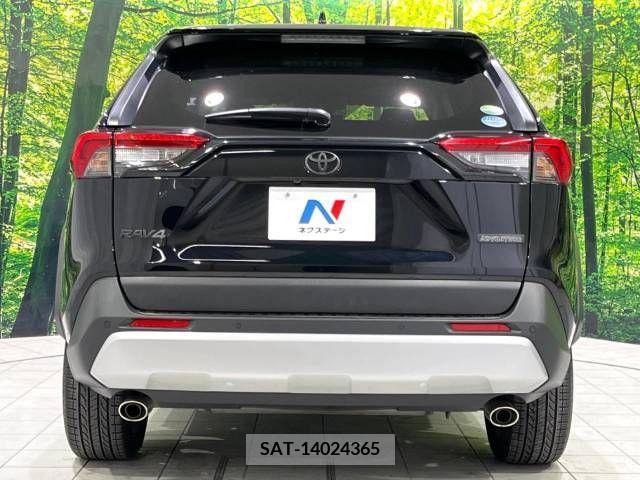 Toyota RAV4 2019-05 228723-18