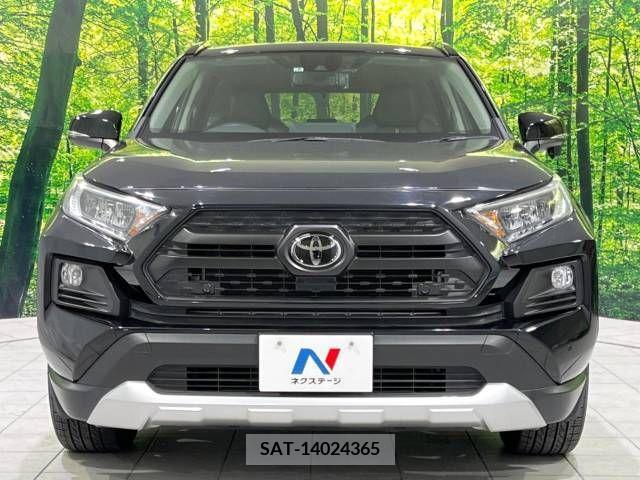 Toyota RAV4 2019-05 228723-17