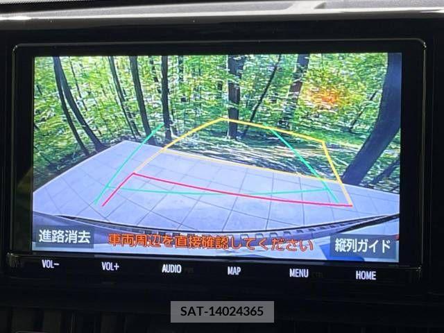 Toyota RAV4 2019-05 228723-4