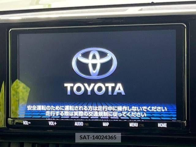 Toyota RAV4 2019-05 228723-3