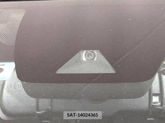 Toyota RAV4 2019-05 228723-2