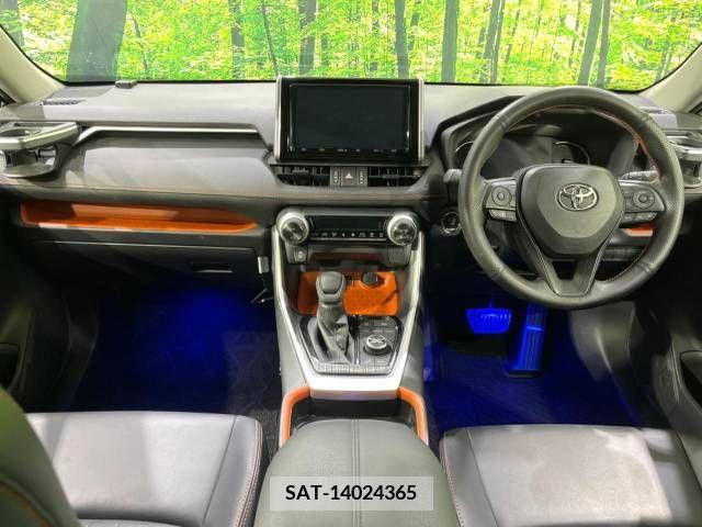 Toyota RAV4 2019-05 228723-1