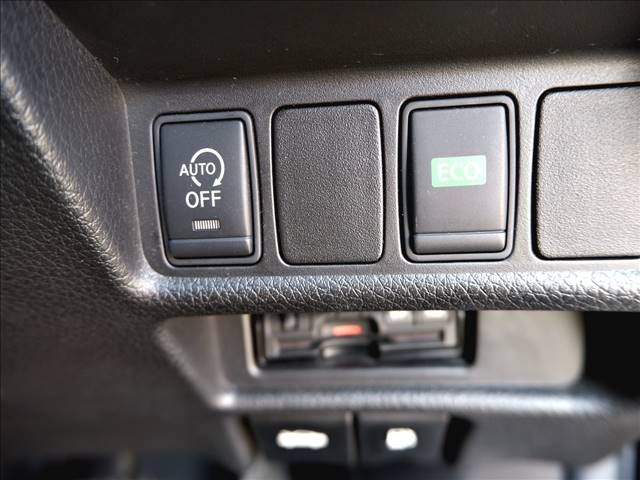 Nissan X-TRAIL 2014-02 1336-8