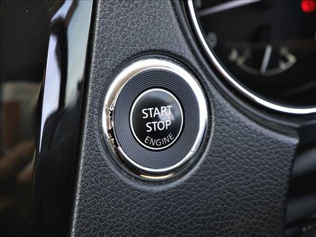 Nissan X-TRAIL 2014-02 1336-5