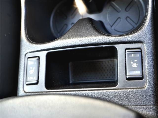 Nissan X-TRAIL 2014-02 1336-6