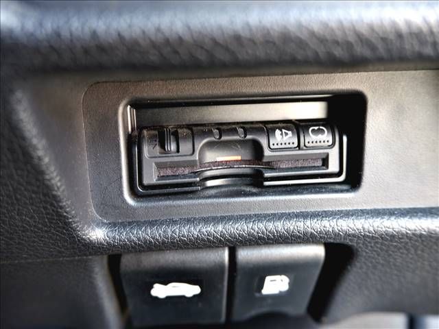 Nissan X-TRAIL 2014-02 1336-9