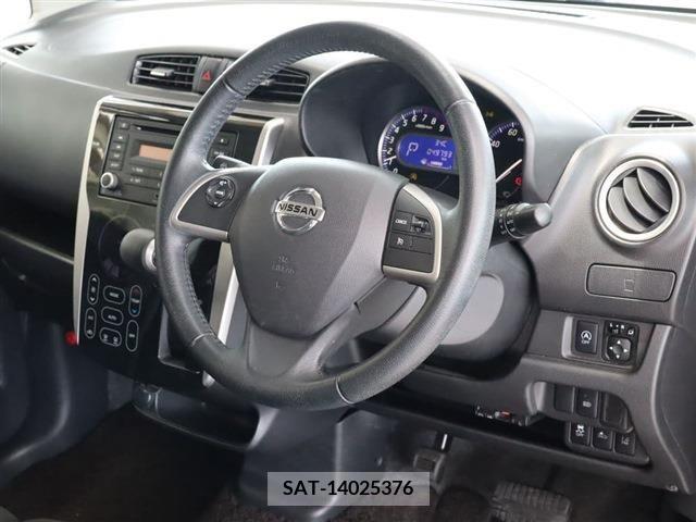 Nissan DAYZ 2019-03 353421-10