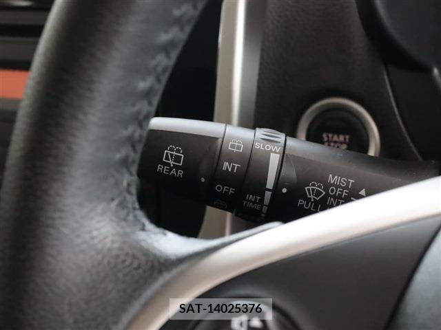 Nissan DAYZ 2019-03 353421-20