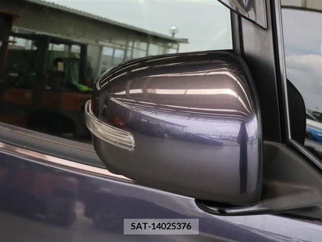 Nissan DAYZ 2019-03 353421-29