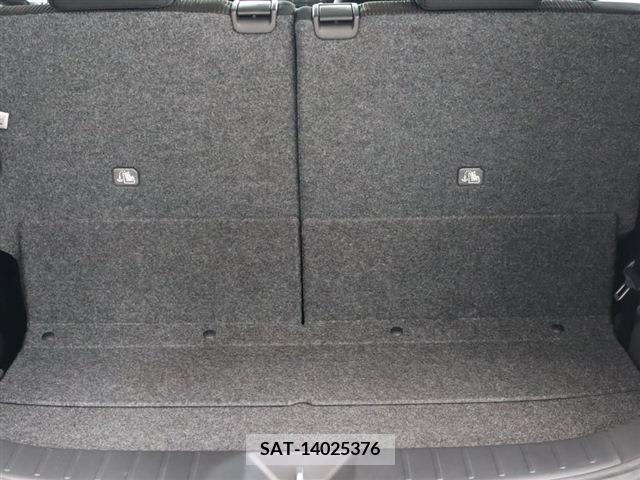 Nissan DAYZ 2019-03 353421-28