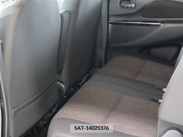 Nissan DAYZ 2019-03 353421-27