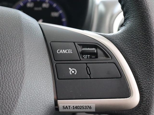 Nissan DAYZ 2019-03 353421-19