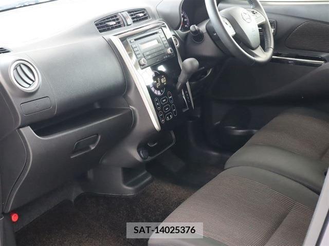 Nissan DAYZ 2019-03 353421-26